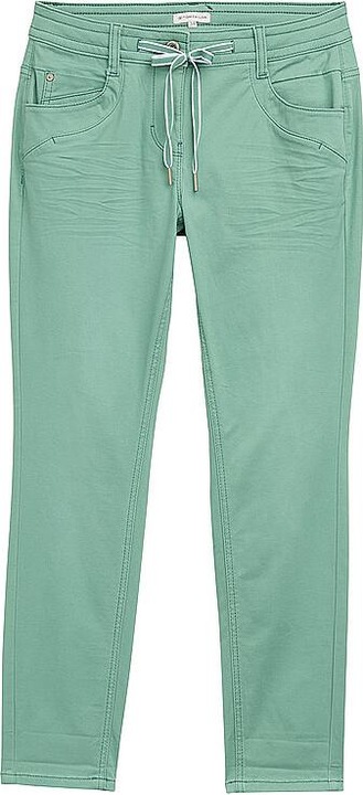 Actual product image Tom Tailor 1040963 (W36/L28)