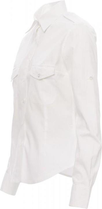 Actual product image Payper Woman's shirt Trophy (XL)