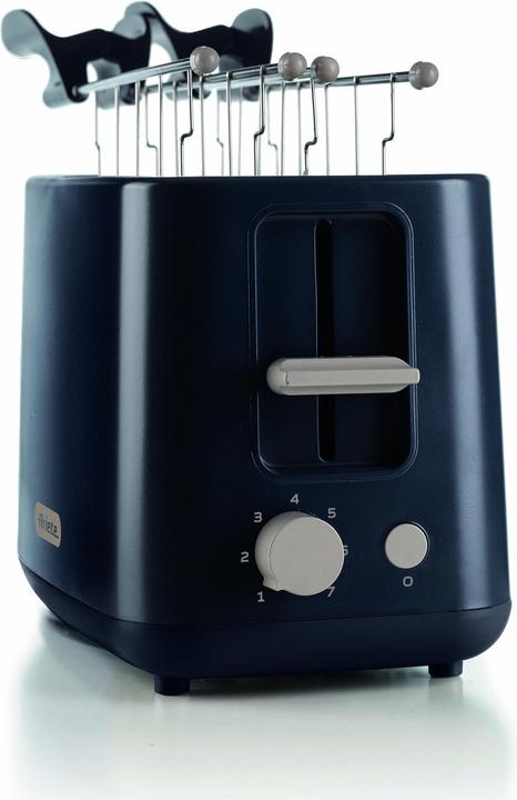 Produktbild Ariete 157 Toaster