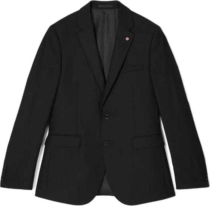 Immagine prodotto Burton Giacca da calcio in edizione limitata (40)