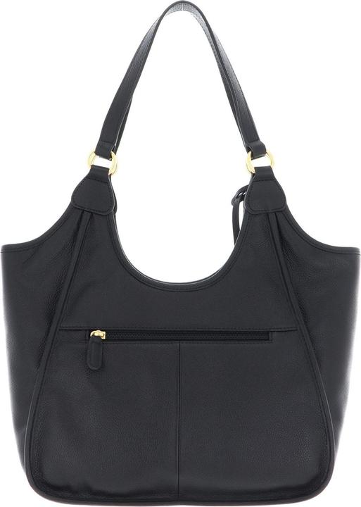 Produktbild Picard Shopper Bellair (12 l)