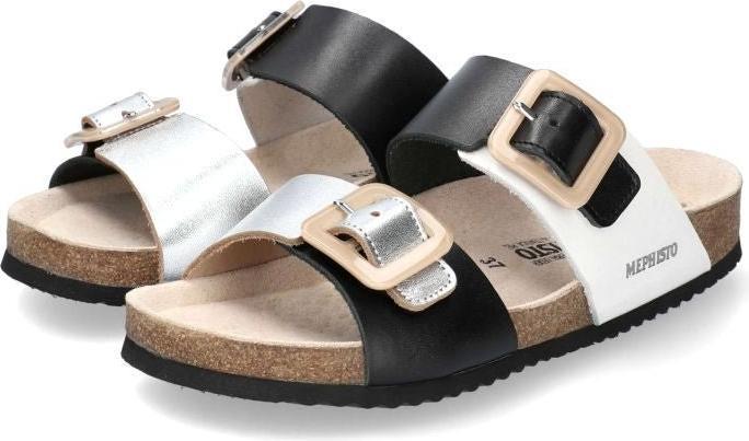 Actual product image Mephisto Madison (35)