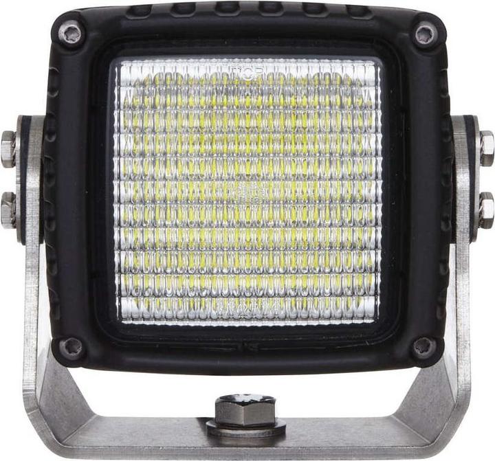 Image du produit Hella 1GA996192021