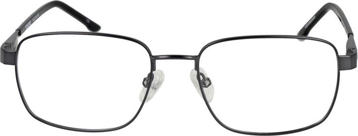 Actual product image Quiksilver Brillenfassung Eqyeg03142 Bgun (no correction)