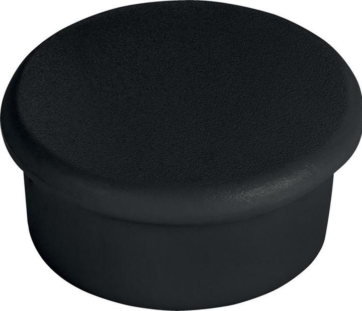 Productafbeelding Franken Magneet rond (10 x)