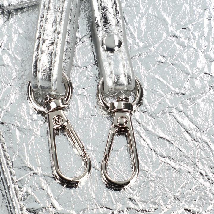 Actual product image Seidenfelt Calla wallet 18 cm