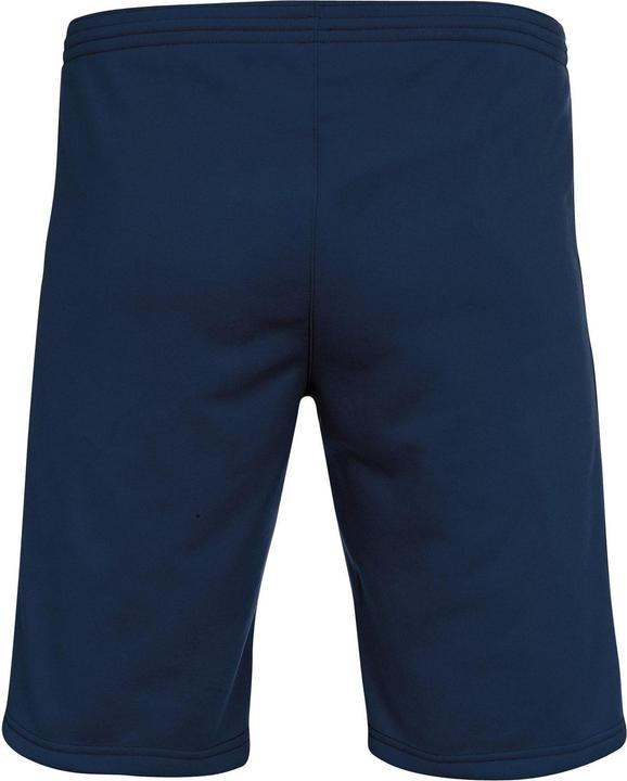 Actual product image Errea Core Bermuda Ad (S)