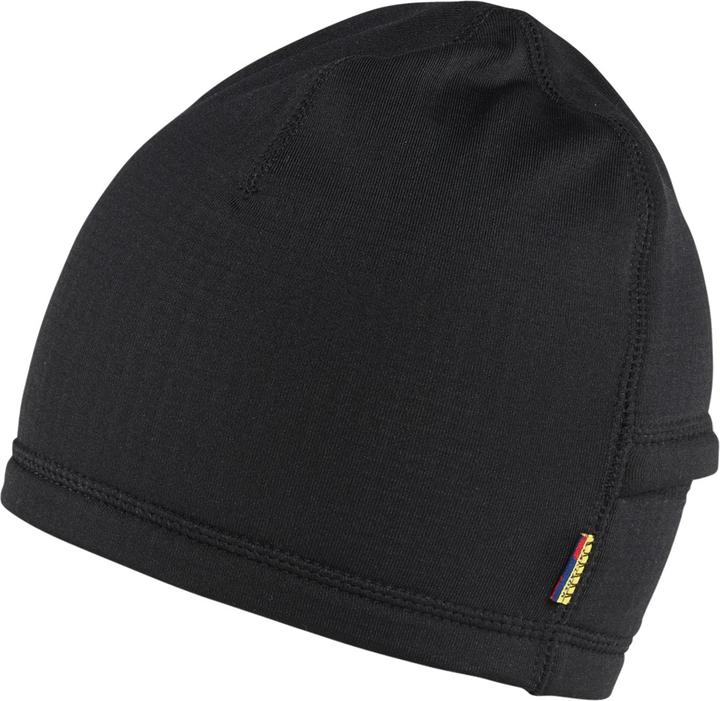 Produktbild Blakläder 2018 (M/L, S/M)