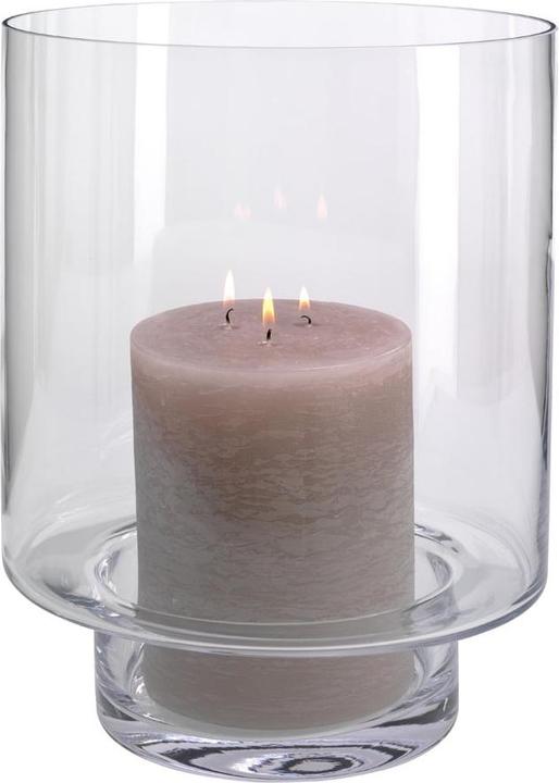 Actual product image Johann Jakob Adagio (1 pcs.)