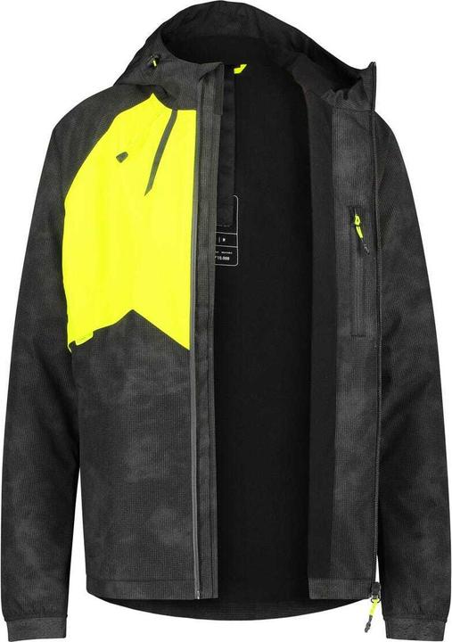 Produktbild Agu wasserdichte jacke für en couter (M)