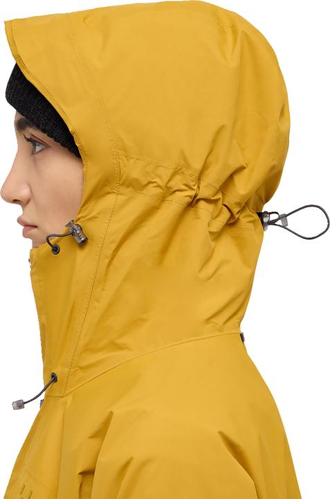 Immagine prodotto Haglöfs Astral GTX II (XS)