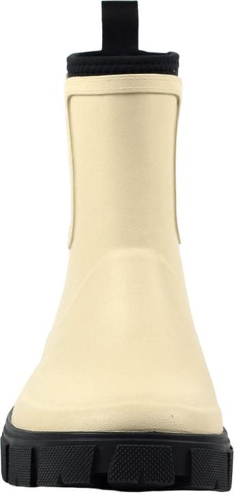 Image du produit Lazy Dogz - Bottes de pluie LAKE - Femme (39)