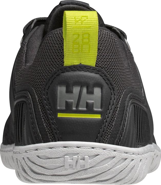 Produktbild Helly Hansen HP Foil V2 (41)
