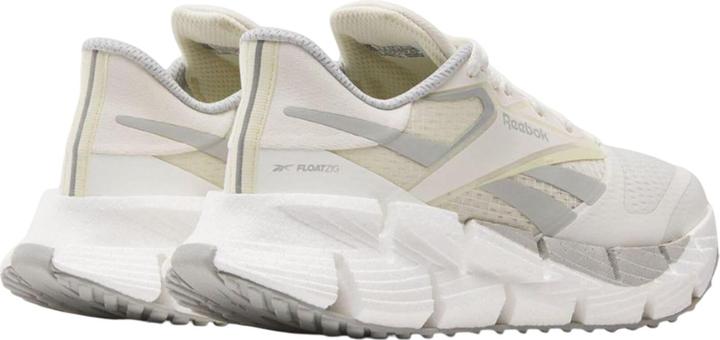 Produktbild Reebok Schuhe FloatZig 1 (38)