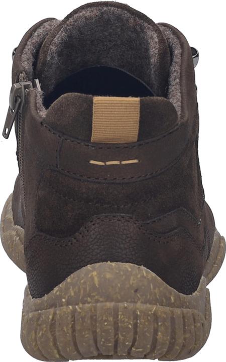 Produktbild Josef Seibel 20703-MA796 (42)