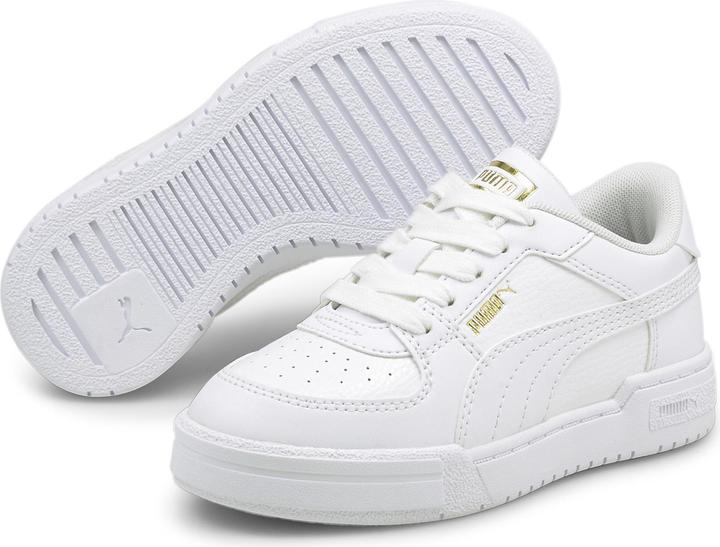 Actual product image Puma CA Pro Classic PS-382278 (29)