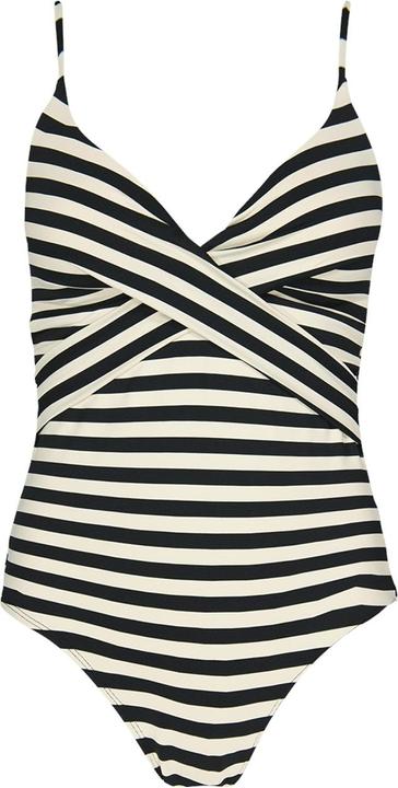Image du produit Barts Women's Yadbor Shaping One Piece (40, L)
