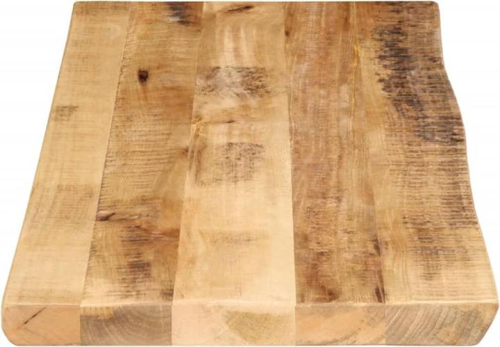 Actual product image vidaXL Enigmatic Eucalyptus (40 x 40 cm)