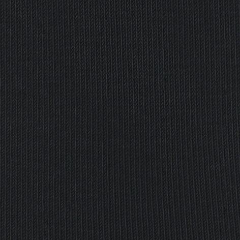 Produktbild Burlington We Care Lord (Einzelpack, 40 - 46)
