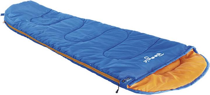 High Peak Boogie (170 cm)
