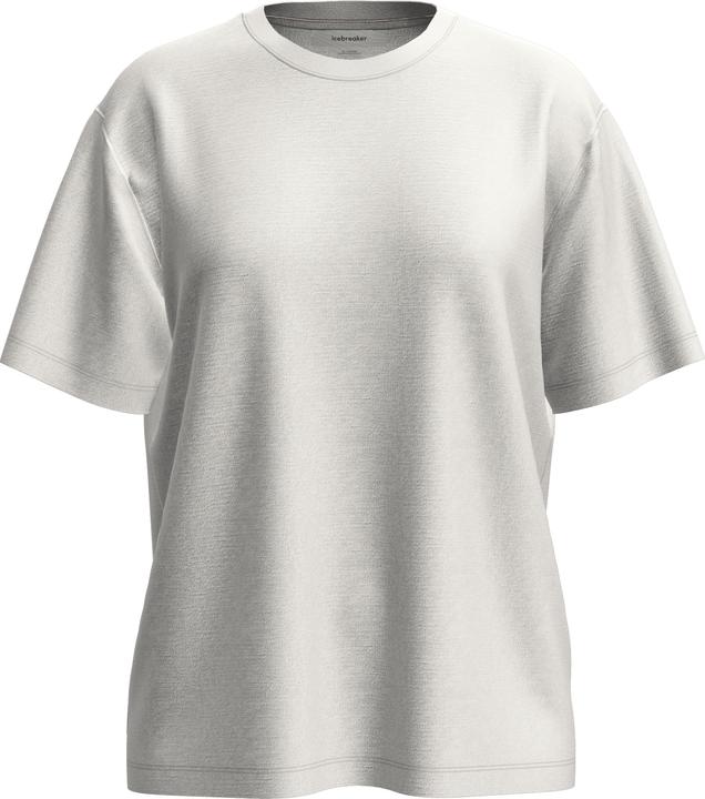 Actual product image Icebreaker Merino 150 Tech Lite SS Relaxed Tee (XS)