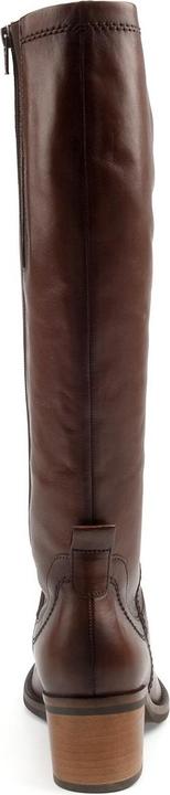 Produktbild Gabor 71-889 (41)