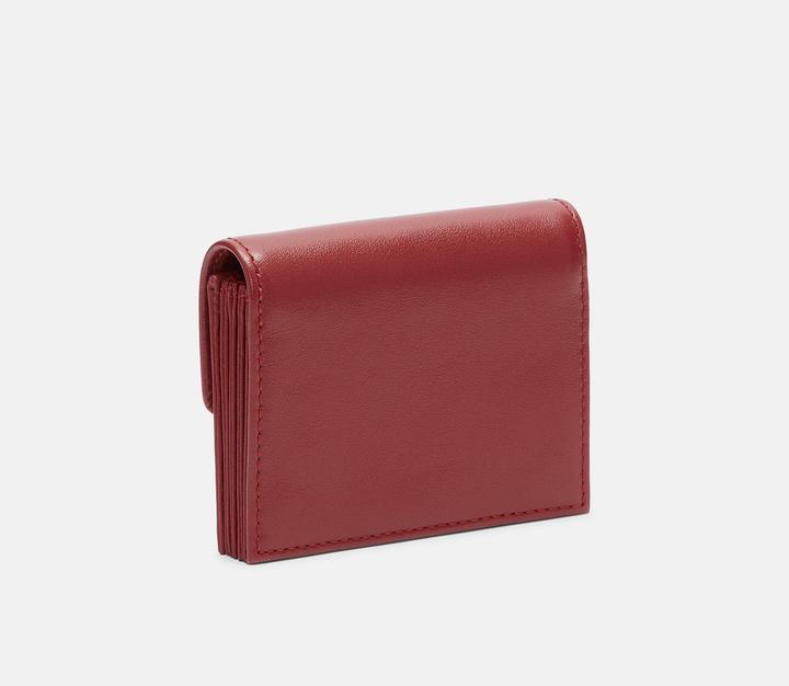 Produktbild Liebeskind Berlin Portemonnaie Geldbörse aus Leder