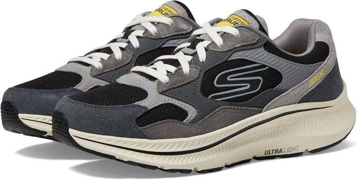Produktbild Skechers Go Run Consistent Retro Runner Schuhe (43)
