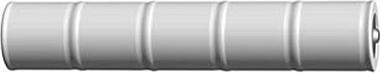 Actual product image Maglite Mag Charger battery