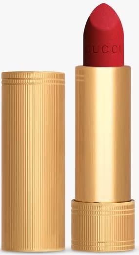 Produktbild Gucci Matte Lippenstift (501)