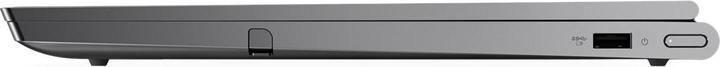 Produktbild Lenovo Yoga – C940-15IRH (15.60", Intel Core i7-9750H, 16 GB, 1000 GB, CH)