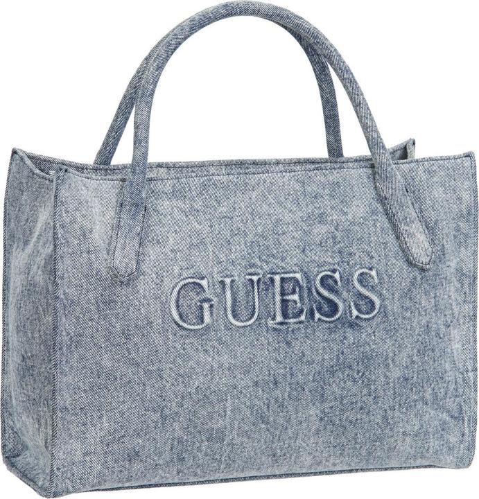 Immagine prodotto Guess Handtasche Jodi Tote