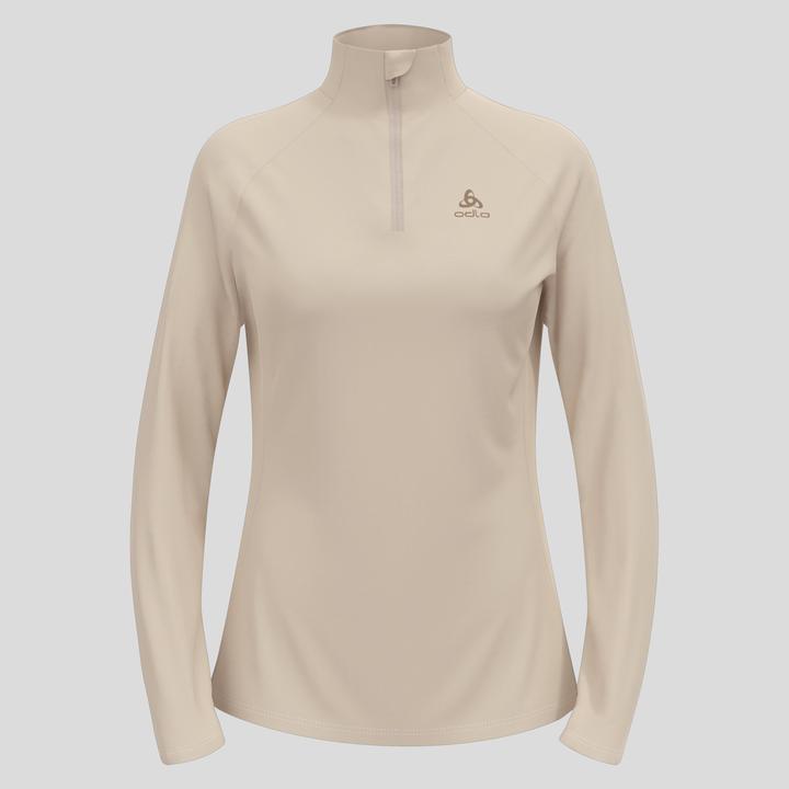 Actual product image Odlo Essentials Ceramiwarm (L)