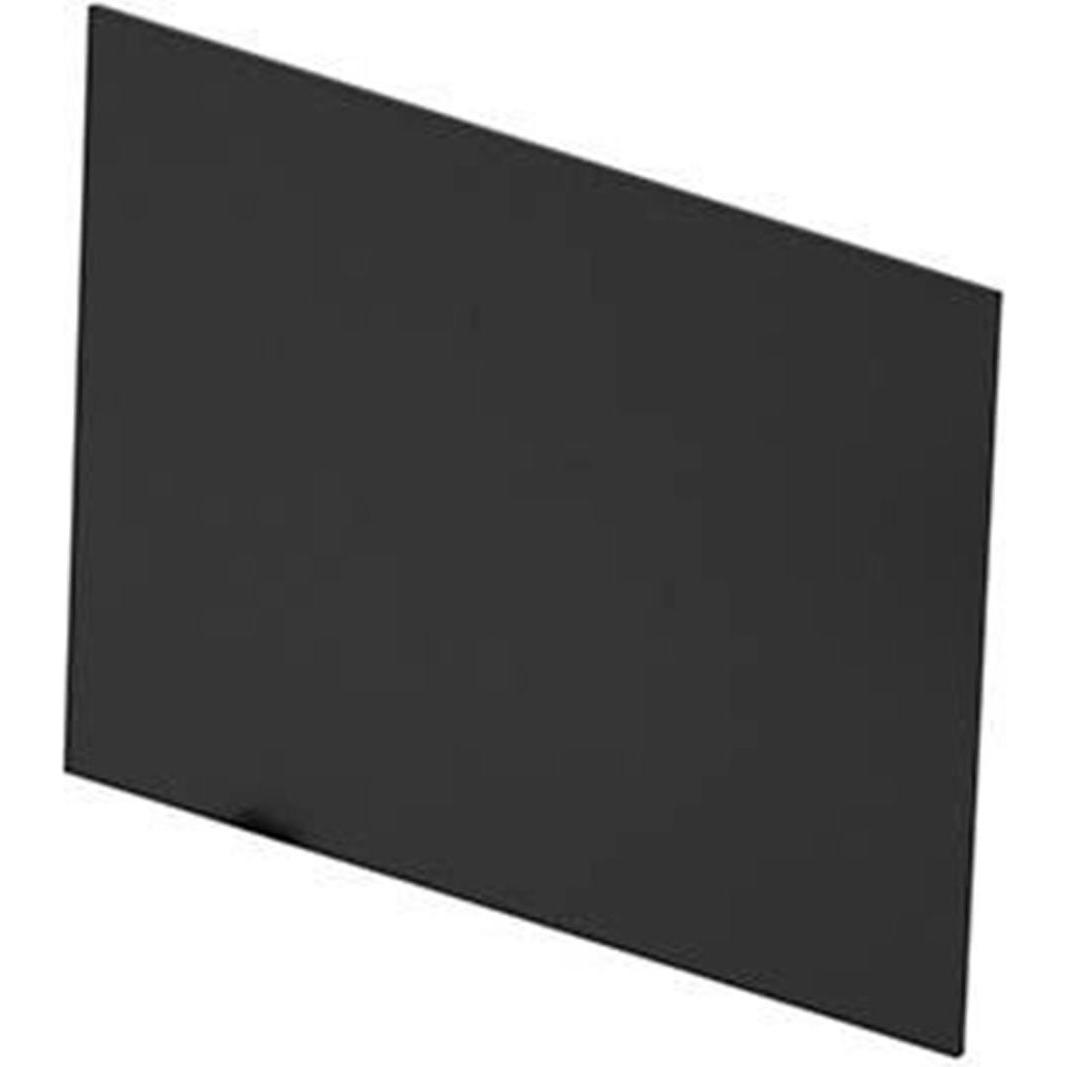 HP M21392-001 Notebook-Ersatzteil Anzeige, Notebook Ersatzteile