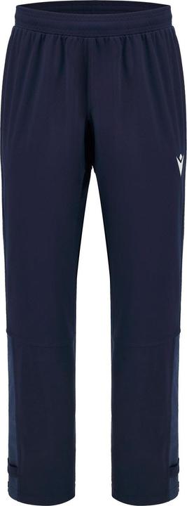 Produktbild Macron Dolomite Contact (S)