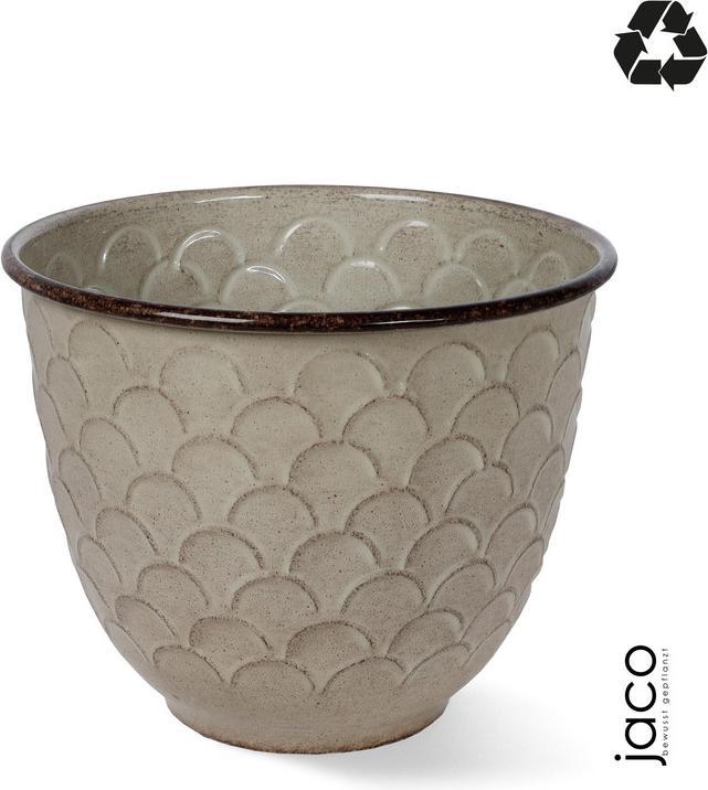 Image du produit Jaco Steel Surat (15 x 13 cm)