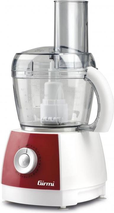 Girmi RB15 (800 ml, 300 W)