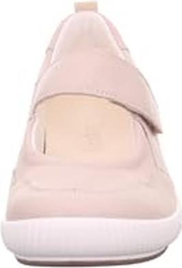 Actual product image Legero Tanaro (41)