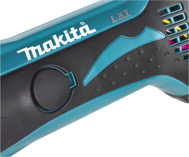 Produktbild Makita DGA452Z (115 mm)