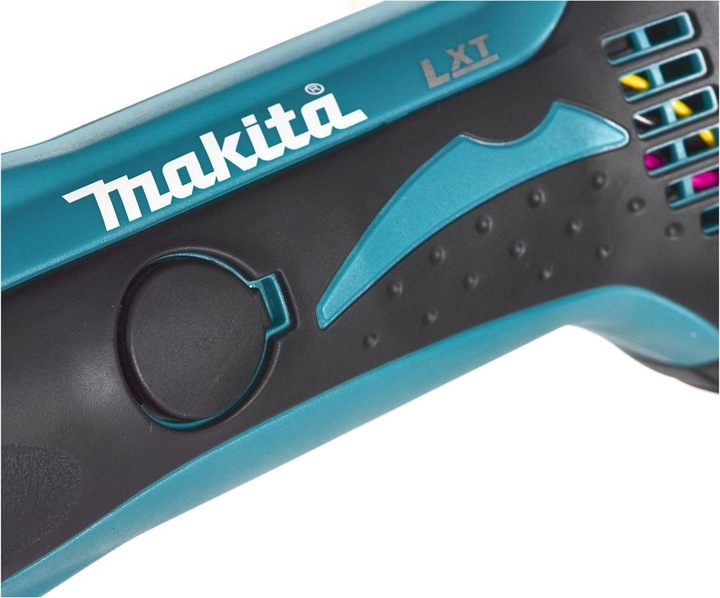 Image du produit Makita DGA452Z (115 mm)