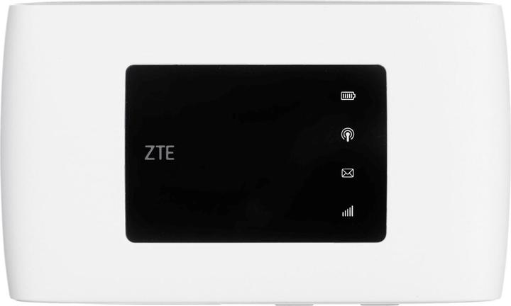 Produktbild ZTE MF920U