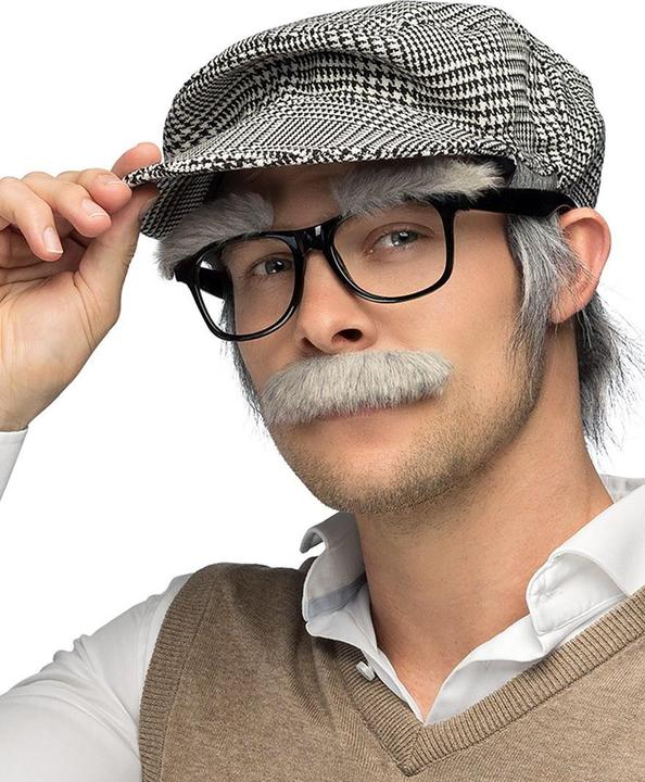 Immagine prodotto Boland Opa Set