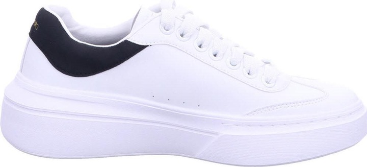 Produktbild Skechers Sneaker CORDOVA CLASSIC - BEST BEHAVIO (36)