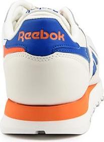 Produktbild Reebok Classic Leather (44)