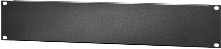 Immagine prodotto APC Easy Rack ER7BP2U 2U 19 coperchio cieco, nero, 10 pz.