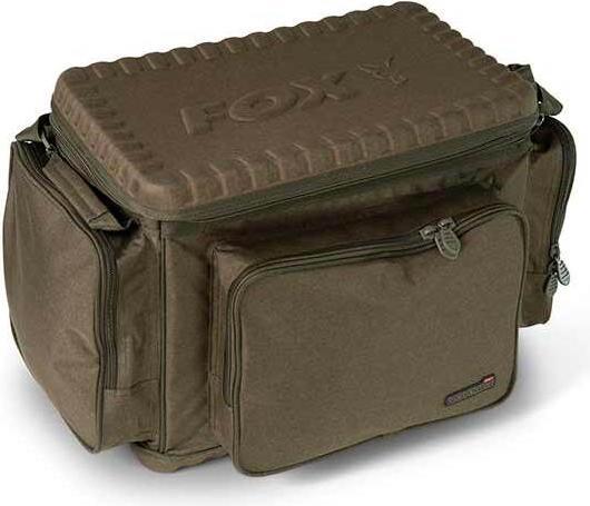 Immagine prodotto Fox Voyager