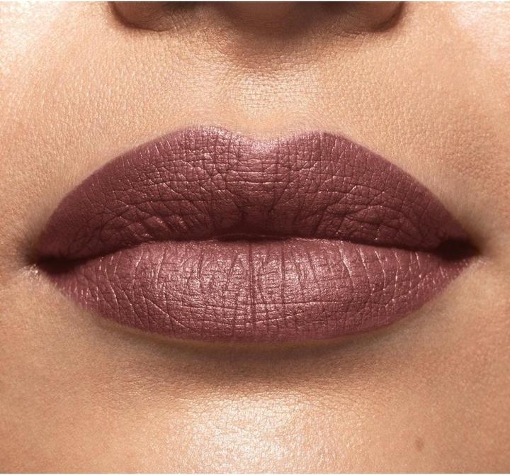 Immagine prodotto L'Oréal Paris Rossetto Paris Color Riche Matte Addiction (636 Podio nudo)