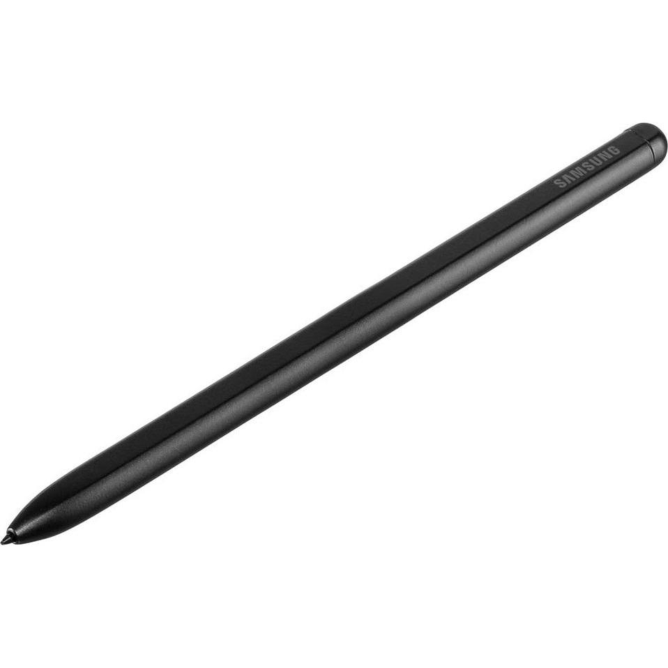 Samsung Stylus Pen, Stylus, Blau, Schwarz