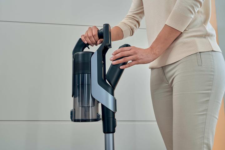 Image du produit Hoover HF610H 011