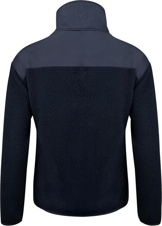 Immagine prodotto Cutter & Buck Cascade Giacca in Pile Donna (M)